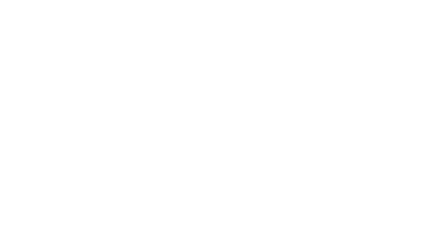 Sklep Abada Capoeira Gliwice