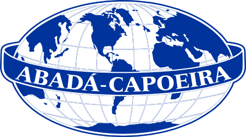 Sklep Abada Capoeira Gliwice