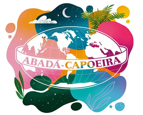 Sklep Abada Capoeira Gliwice